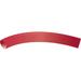 Seachoice Heat Shrink Tubing w/Sealant 1/2 x 1-1/2 Red 2/Pack 62671