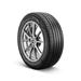 Nexen Roadian GTX All-Season Tire - 235/65R17 104H