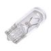 GE 25837 - 3652/BP Miniature Automotive Light Bulb