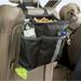High Road Wag nRide Doggie Car Seat Organizer
