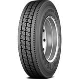 Goodyear Marathon RSD 11R22.5 146L H Commercial Tire