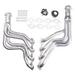 68198 Exhaust Header -1967-1969 Chevrolet