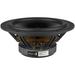 Dayton Audio RS225-4 8 Reference Woofer 4 Ohm