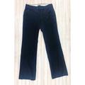 J. Crew Pants & Jumpsuits | J.Crew Navy Blue Pants Size 4 | Color: Blue | Size: 4