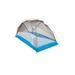 Mountain Hardwear Aspect 2 Tent Grey Ice OU7558063-O/S