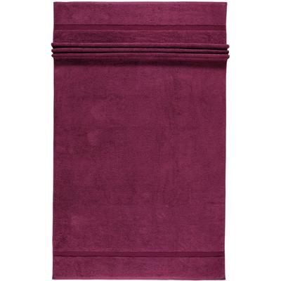 Rhomtuft - Rhomtuft Handtücher Princess berry - 237 1 ct Weiss (77.19 € / 1 ct)
