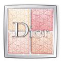 DIOR - Dior Backstage Glow Face Palette Highlighter 10 g Nr.4 - Rose Gold