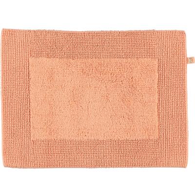 Rhomtuft Badteppiche Prestige peach - 405 45x60 cm Nude Image