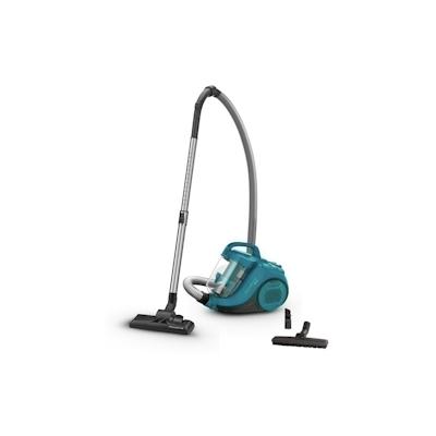 Rowenta Swift Power Cyclonic Zylinder-Vakuum Trocken 750 W Beutellos Image