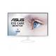 ASUS VZ239HE-W LCD Monitor 58.4cm 23" Full HD IPS 5 ms Energy Star Weiß