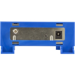 Telestar DIGIBIT Twin Satblock-Verteilung 1 Eingänge 2 Ausgänge Image