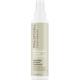 Paul Mitchell Haarpflege Clean Beauty Every Day Leave In