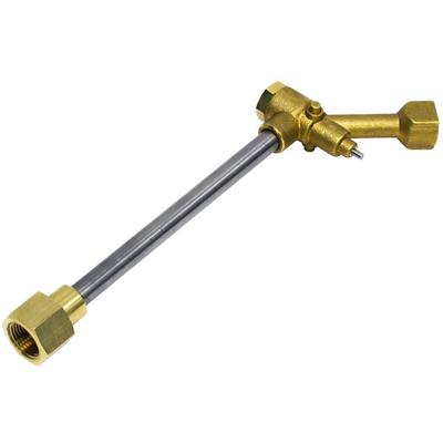 Mytee B540 High Pressure Replacement Valve for 8904 Spinner