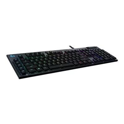 Logitech Gaming G815