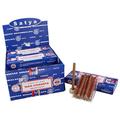 Nag Champa Dhoop Stick (12 X 10 Stuks)