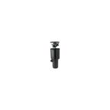 Rain Bird | Pop-up Impulse Rotor Sprinkler Head - 26 to 41-Ft | Rona