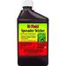 Hi-Yield Liquid Spreader Sticker 16 oz