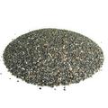 Mexican Beach Pebbles Round River Rock Landscape Garden Stones 20 pounds