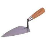 Mintcraft 16658 Brick Trowel 7 in.