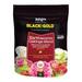 Black Gold Organic Earthworm Castings 8 qt