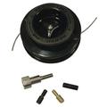 New Stens 385-407 Twist Feed Trimmer Head For Ariens BC350 400 TB220E 260