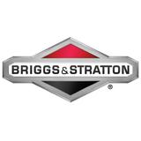 Briggs & Stratton Genuine OEM 691861 Governor Spring