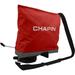 Chapin 84700A 25-Pound Professional Bag Seeder 1 Bag Seeder/Package