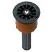 Orbit 7 Radius Adjustable Spray Nozzles Pop-Up Sprinkler Head Nozzle 53889