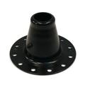 The ROP Shop | Genuine Simplicity Spindle Housing Arbor Bottom 1694371 1694519 1694822 1694885