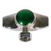 Orbit 58009N Dad s Reliable Sprinkler