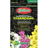 Hoffman 17502 Charcoal Soil Conditioner 24-Ounce