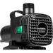 Little Giant 566727 (F40-5500) Wet Rotor Pond Pump 5500GPH 20