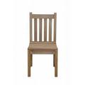 Anderson Teak Braxton Dining Chair