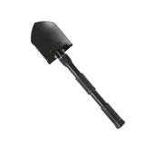 Stansport Folding Mini Steel Shovel 12