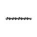 OREGON 73LPX084G POWERCUT SAW CHAIN 3/8 [116]