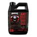 Amdro Ant Block Home Perimeter Ant Bait and Ant Killer 24 Ounce