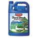 BioAdvanced 701615A Tree and Shrub Protect & Feed Concentrate 1 Gallon