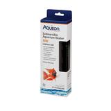 Aqueon Submersible Aquarium Heater 50 Watts Up to 20 Gallons