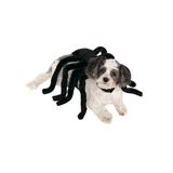 Rubie s Pet Spider Harness Costume