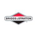 Briggs & Stratton OEM 695755 Snow Blower Knob-Control