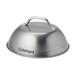 Cuisinart 8 Melting Dome for Griddles and Grills