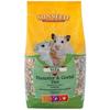 SunseedÂ® Vita SunscriptionÂ® Hamster & Gerbil Diet Small Animals Food 25 Lbs
