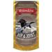 Missing Link Ultimate Canine Hip Joint and Coat Formula 1 Lb