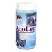 Wysong AddLife Dog Food Supplements