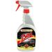 I Must Garden Ant Control: 32oz Ready to Use Spray