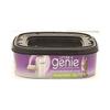 New Litter Genie Cat Litter Disposal System REFILL Cartridge