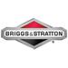 Briggs & Stratton OEM 272031 Gasket-Air Cleaner