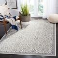 Safavieh Montage Caris Traditional Indoor/Outdoor Area Rug or Runner