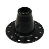 The ROP Shop | (2) Genuine Simplicity Spindle Housing Arbors Broadmoor 2690757 2690760 2690767