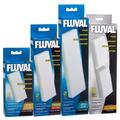 Fluval Filter Foam Block for 104/105 (2 Pack)